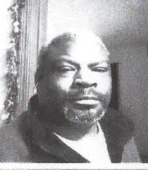 Demetrius Hardwick Obituary