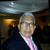 20+ perfiles de «Edison Padilla»