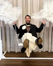 Had an amazing seeing all those people that I don't always have the chance  to see. Had an amazing time with my sweet half @philipelapointe_ . And  above all. Congratulations to the