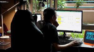 Need to compare more than just two places at once? In Malaysia Can You Claim Overtime When Working From Asklegal My