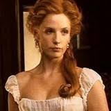 The Cajun Cheesehead Chronicles [part 1 of 2] by Jack Caldwell