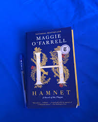 Ann Read (@annreadsdump) • Instagram photos and videos