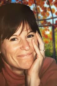 Patricia Jo "Patty" Custer Faris Obituary (2023)