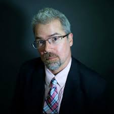 Business Coach, Trainer and Facilitator