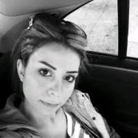 Eric Brunk Email & Phone Number