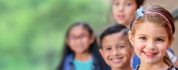 We remember the fallen