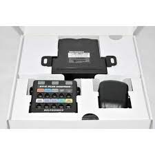 We combined the stir plus and a laser interceptor laser jammer for the best defense.the beltronics stir plus is an installed high performance stealth. Beltronics Stir Plus Custom Installed Radar Laser Detector With Gps