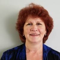 50+ "Chaffee" profiles