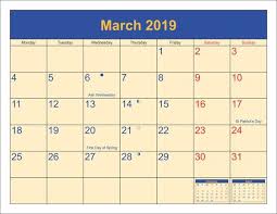 Full Moon Calendar March 2019 June 2019 Calendar December Calendar Moon Phase Calendar
