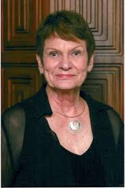 Carla Cochrane Obituary