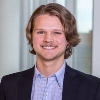 50+ "Klenklen" profiles