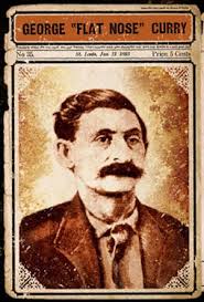 12 Nebraska outlaws and their stories