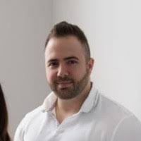 90+ "Adam Pmp" profiles