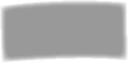 Http Ekladata Com Bdvzoqe24dq1fswqxk357uo0iiy Portee De