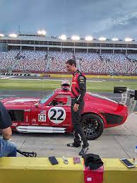 See more of nascar on facebook. Factory Five On Fast N Loud Factory Five Racing