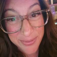 Best pizza places in Waukesha/Pewaukee/Brookfield or surrounding areas???  And go......