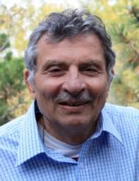 Joseph Campagna, Jr. Obituary January 20, 2018