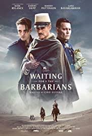 Bruce cameron bestsellere alapján készült, szívet melengető film a nagy sikerű egy kutya négy élete folytatása. Egy Kutya Negy Utja 2019 Teljes Film Magyarul Online Mozicsillag