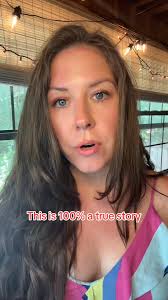 Unfortunately this FAFO will lead to millions of low-income families  running out of food and starving.