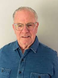 Goodwill NYNJ appoints three new members to its Board of Directors