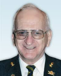 Contributions to the tribute of Roger Maurice Ernest DeGuire