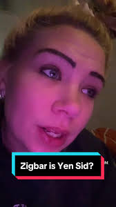 Am I going crazy? Or was it just 3 in the morning and I needed to slee...