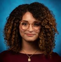 100+ "Aparicio" profiles