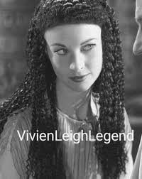For your enjoyment, here's Vivien Leigh as Cleopatra! 🎥 Caesar and  Cleopatra, 1945 📸 #vllcollection #VivienLeigh #BestActress #ClassicActress  #Hollywood #ClassicMovies #ClassicFilm #OscarWinner #OldHollywood #ВивьенЛи  #movies #film #glamour #fashion ...
