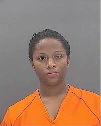 Sister of deceased driver testifies about phone conversation in Cooper trial