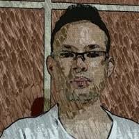 70+ "Andres Fermin" profiles