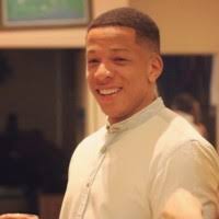 4100+ "Bernárdez" profiles