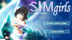 Our ios and android anime dating sim games are free to play. Simgirls Full Version By Sim Man Game 4431745 Views