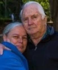 Remembering Leon Allen