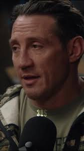 Black Hawk Down Podcast: Delta Force Snipers' Desperate Battle