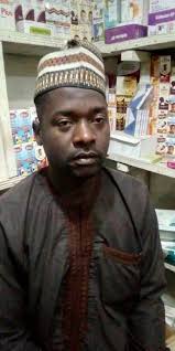 Gwamnatin jihar Kano ta haramta Hausawa Day inda ta amince aci gaba da yin  Fulani Day #hausaactivist