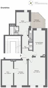 Immografik 315440001001 Baader Altbauwohnung Etagenwohnung Wohnung
