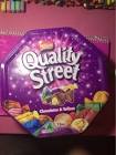 Bombones Quality Street