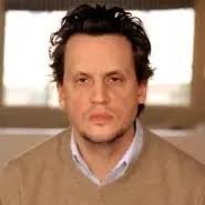 Mark Kozelek
