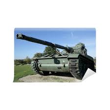 Cette catégorie contient les 17 pages suivantes. Fototapete Char D Assaut De La Premiere Guerre Mondiale Memorial Pixers Wir Leben Um Zu Verandern