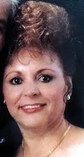 Socorro Fierro Obituary