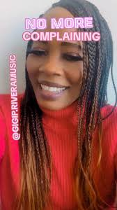 #gigiprivera #gigipriveramusic #ministry #encouragement #Godscreation  #unstoppable #praisethelord #worship #God