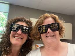 Belief. Adoration. Reverence.