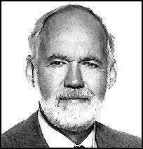 John MIDDLEBROOK Obituary