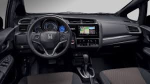 2020 honda fit hatchback infotainment,seating and interior features. Honda Jazz 2021 Philippines Price Specs Official Promos Autodeal