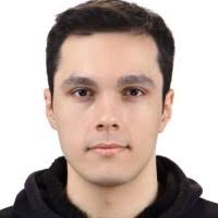 200+ "Lechi" profiles