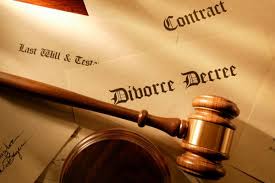 Divorce Lawyers San Antonio Center Entirely On Divorce Issues As Well As Texas Child Custody Laws Texas Alimony Divorce Attorney Divorce Lawyers Divorce Help