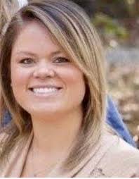 NC State College of Education Welcomes 46 New Fellows to Principal  Preparation Program