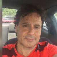 Jorge Badia Email & Phone Number