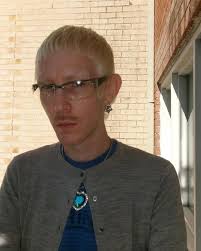 christopher byrne (@lalatopha) • Instagram photos and videos