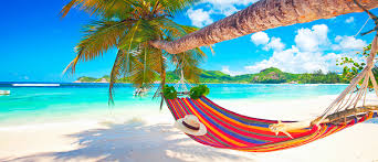 610,696 likes · 172 talking about this · 269 were here. Cancun Vacation Packages All Inclusive Exoticca Travel